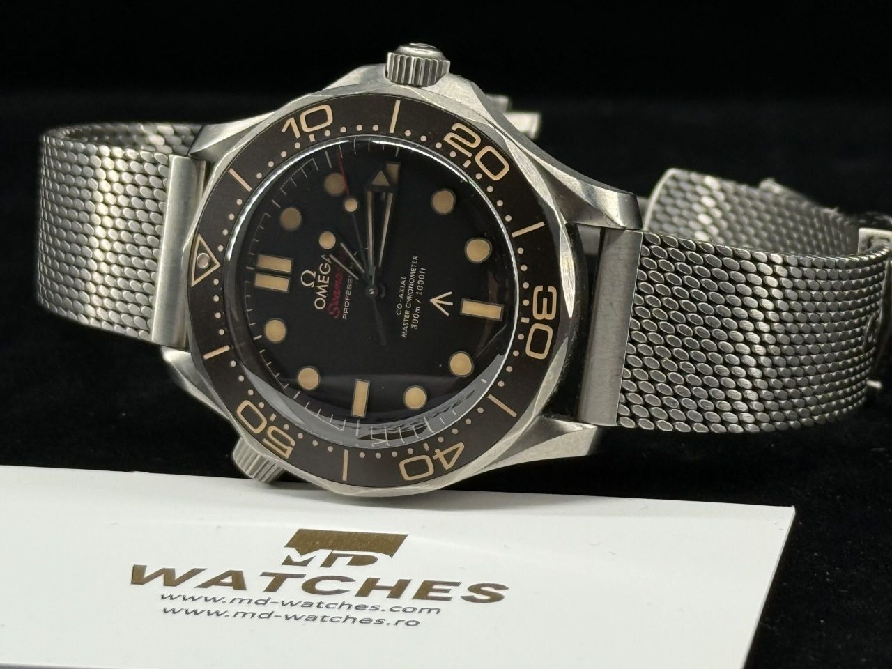 7 sfaturi esentiale pentru a mentine aspectul nou al ceasului tau de lux