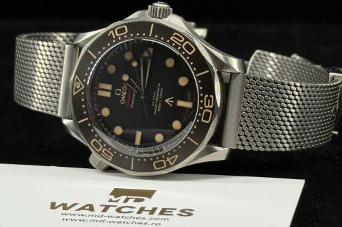 7 sfaturi esentiale pentru a mentine aspectul nou al ceasului tau de lux