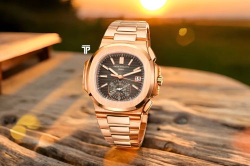 Patek philippe: povestea marcii care a definit orologeria de lux